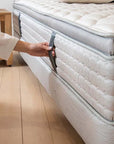 Hauz Edge Mattress