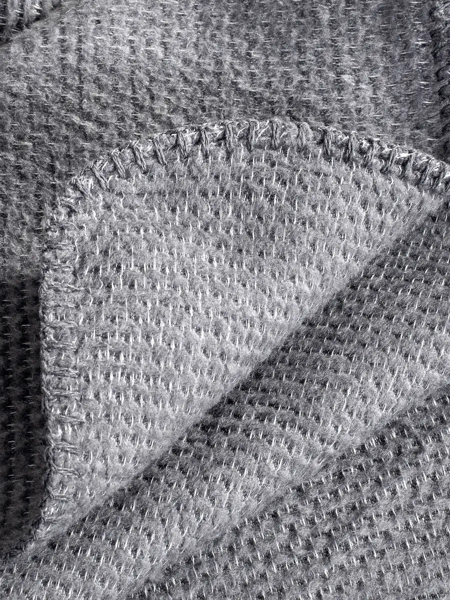 cannon cotton fresh blanket texture