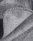 cannon cotton fresh blanket texture