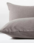 Set of 2 Aegean Non Iron Pillowcases