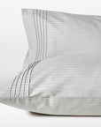 Set of 2 Pillowcases Fieldcrest Ultra Soft