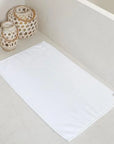 Hauz Modal Bath Mat 1000gsm