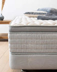 Hauz Edge Mattress