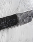 Aireloom Nimbus Visco Pillow