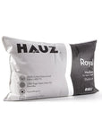 Hauz Royal Bed Pillow