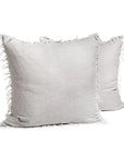 Decorative Pillow Case Set 2pcs Hauz Limited Edition Planet