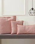 Decorative Pillow Hauz Linen