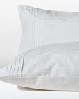 Set of 2 Pillowcases Fieldcrest Ultra Soft