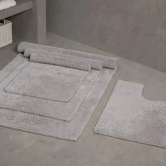 Bath Rug Fieldcrest Ultra Soft 2.200gsm