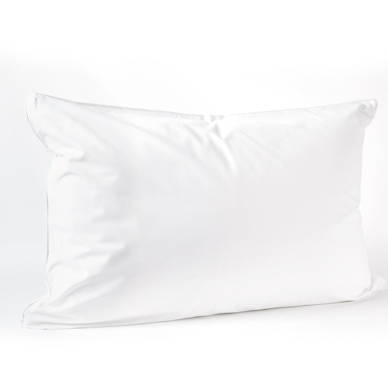 hauz protective pillowcase