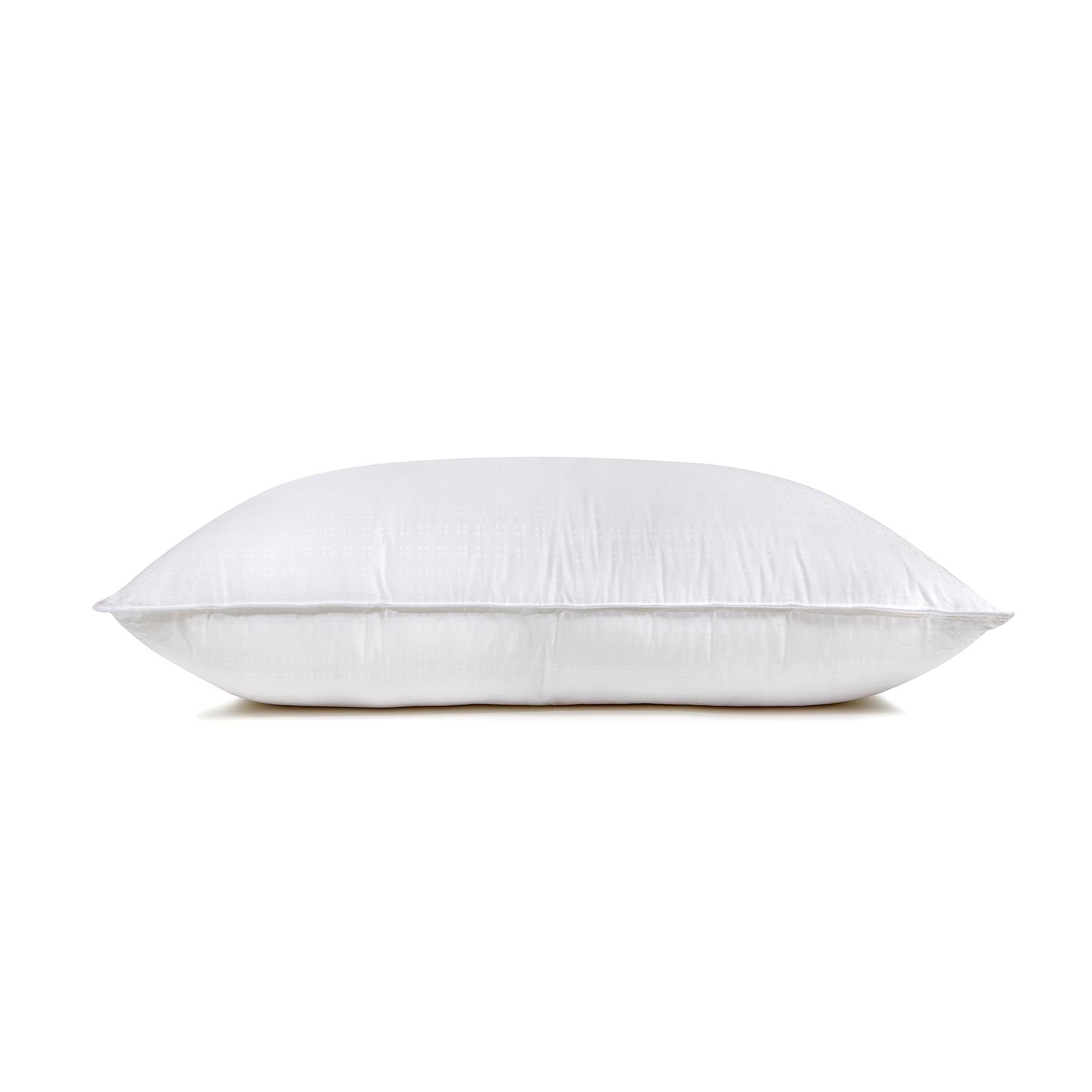 Hauz Royal Sateen bed pillow