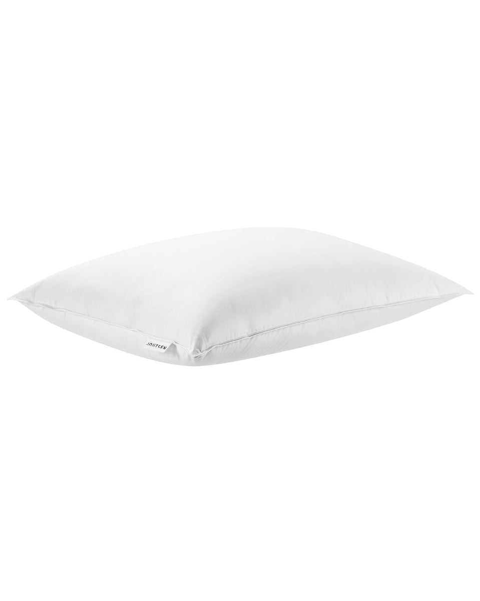 joutsen down pillow