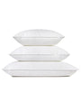 Cannon Rollofill bed pillow