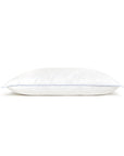 Aegean White Goose Mix Down Pillow